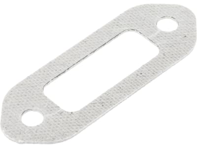STIHL Auspuffdichtung für Trennschleifer TS, 4238 149 0600 STIHL Auspuffdichtung für Trennschleifer TS, 4238 149 0600