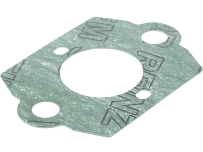 STIHL Flanschdichtung für Vergaser Bodenfräse, Erdbohrer, Motorsense, Kombimotor, Laubbläser und weitere Geräte, 4128 129 0900 STIHL Flanschdichtung für Vergaser Bodenfräse, Erdbohrer, Motorsense, Kombimotor, Laubbläser und weitere Geräte, 4128 129 0900