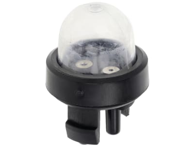 STIHL Benzinpumpe für Kettensäge 020, MS 100, MS 200, Motorsense FC, FR, FS, Erdbohrer BT, 4130 350 6200 STIHL Benzinpumpe für Kettensäge 020, MS 100, MS 200, Motorsense FC, FR, FS, Erdbohrer BT, 4130 350 6200