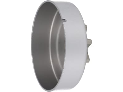 STIHL Kettenrad 3/8" P 7 Zähne, für Kettensäge 021, 023, 025, MS 210, MS 211, MS 230, MS 250, 1123 640 2072 STIHL Kettenrad 3/8" P 7 Zähne, für Kettensäge 021, 023, 025, MS 210, MS 211, MS 230, MS 250, 1123 640 2072