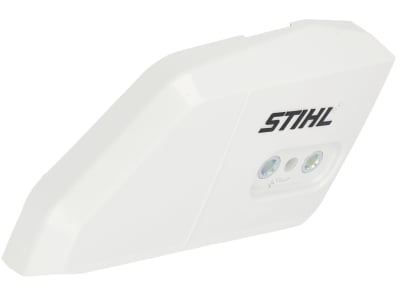 STIHL Kettenraddeckel für Kettenbremse; Kettensäge MS 180, MS 210, MS 230, MS 250, 1123 640 1704 STIHL Kettenraddeckel für Kettenbremse; Kettensäge MS 180, MS 210, MS 230, MS 250, 1123 640 1704