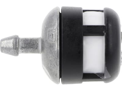 STIHL Kraftstofffilter Saugleitung Tank Heckenschere, Erdbohrer, 0000 350 3503 STIHL Kraftstofffilter Saugleitung Tank Heckenschere, Erdbohrer, 0000 350 3503