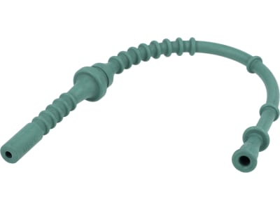 STIHL Kraftstoffschlauch, für Saugkopf Kraftstofftank Motorsense FR, FS; Erdbohrer BT, 4128 358 0800 STIHL Kraftstoffschlauch, für Saugkopf Kraftstofftank Motorsense FR, FS; Erdbohrer BT, 4128 358 0800