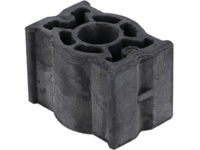 STIHL Gummipuffer für Schaft Motorsense FS 300, FS 400, 4128 792 9300 STIHL Gummipuffer für Schaft Motorsense FS 300, FS 400, 4128 792 9300