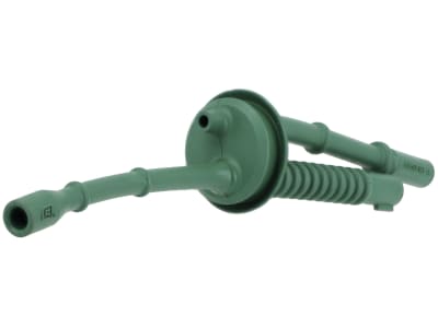 STIHL Kraftstoffschlauch, für Saugkopf Kraftstofftank Heckenschere, Hochentaster, Kombimotor, Motorsense, Multimotor, 4140 358 7702 STIHL Kraftstoffschlauch, für Saugkopf Kraftstofftank Heckenschere, Hochentaster, Kombimotor, Motorsense, Multimotor, 4140 358 7702