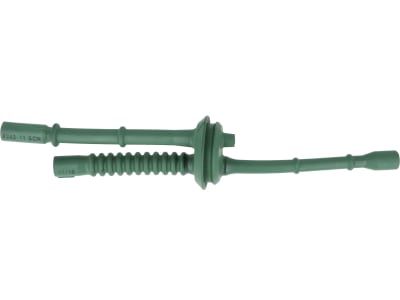 STIHL Kraftstoffschlauch, für Saugkopf Kraftstofftank Heckenschere, Hochentaster, Kombimotor, Motorsense, Multimotor, 4140 358 7702 STIHL Kraftstoffschlauch, für Saugkopf Kraftstofftank Heckenschere, Hochentaster, Kombimotor, Motorsense, Multimotor, 4140 358 7702
