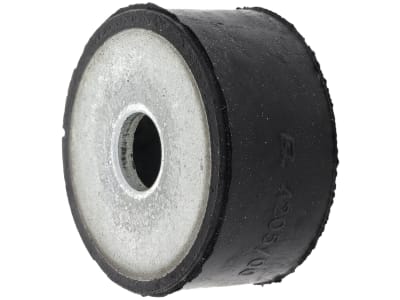 STIHL Gummipuffer für Kupplung & Griffrohr Trennschleifer TS, 4205 790 9300 STIHL Gummipuffer für Kupplung & Griffrohr Trennschleifer TS, 4205 790 9300