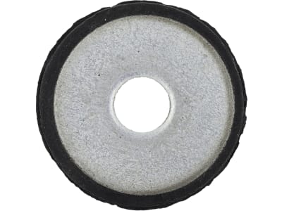 STIHL Gummipuffer für Kupplung & Griffrohr Trennschleifer TS, 4205 790 9300 STIHL Gummipuffer für Kupplung & Griffrohr Trennschleifer TS, 4205 790 9300