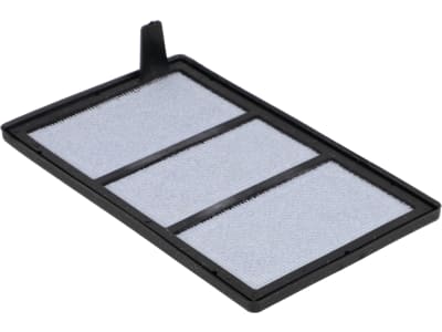 STIHL Luftfilter für Trennschleifer TS 400, 500, 4238 140 4403 STIHL Luftfilter für Trennschleifer TS 400, 500, 4238 140 4403