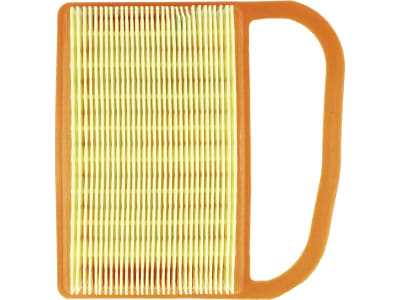 STIHL Luftfilter für Trennschleifer TS 400, 500, 4238 140 4403 STIHL Luftfilter für Trennschleifer TS 400, 500, 4238 140 4403