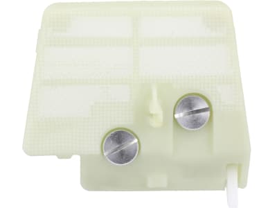 STIHL Luftfilter für Kettensäge 024, 026, MS 240, MS 260, 1121 120 1617 STIHL Luftfilter für Kettensäge 024, 026, MS 240, MS 260, 1121 120 1617