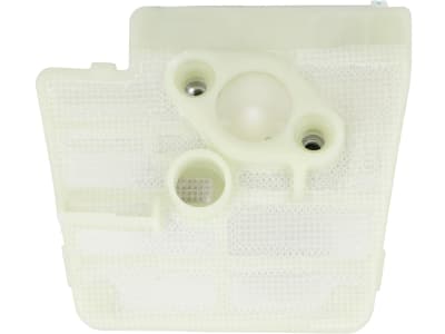 STIHL Luftfilter für Kettensäge 024, 026, MS 240, MS 260, 1121 120 1617 STIHL Luftfilter für Kettensäge 024, 026, MS 240, MS 260, 1121 120 1617