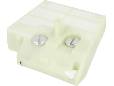 STIHL Luftfilter für Kettensäge 024, 026, MS 240, MS 260, 1121 120 1617 STIHL Luftfilter für Kettensäge 024, 026, MS 240, MS 260, 1121 120 1617
