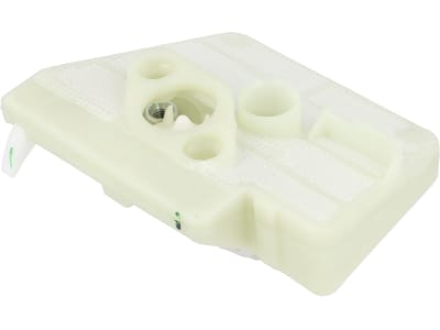 STIHL Luftfilter für Kettensäge 024, 026, MS 240, MS 260, 1121 120 1617 STIHL Luftfilter für Kettensäge 024, 026, MS 240, MS 260, 1121 120 1617