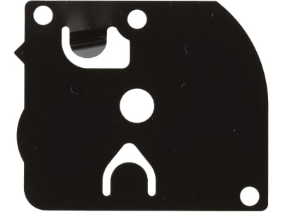 STIHL Pumpenmembrane für Vergaser Bodenfräse, Erdbohrgerät, Freischneider, Heckenschere, Kettensäge, Laubbläser und Weitere, 1129 121 4800 STIHL Pumpenmembrane für Vergaser Bodenfräse, Erdbohrgerät, Freischneider, Heckenschere, Kettensäge, Laubbläser und Weitere, 1129 121 4800