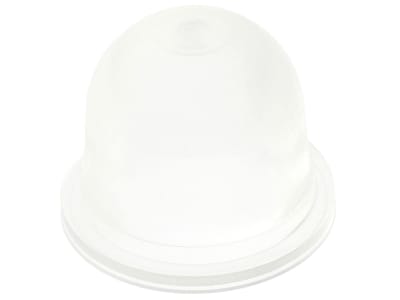 STIHL Primer für Vergaser 4137/-, C1M-S, C1Q-S bei Heckenschere, Motorsense, Laubbläser und weitere Geräte, 4226 121 2700 STIHL Primer für Vergaser 4137/-, C1M-S, C1Q-S bei Heckenschere, Motorsense, Laubbläser und weitere Geräte, 4226 121 2700