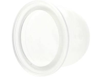 STIHL Primer für Vergaser 4137/-, C1M-S, C1Q-S bei Heckenschere, Motorsense, Laubbläser und weitere Geräte, 4226 121 2700 STIHL Primer für Vergaser 4137/-, C1M-S, C1Q-S bei Heckenschere, Motorsense, Laubbläser und weitere Geräte, 4226 121 2700