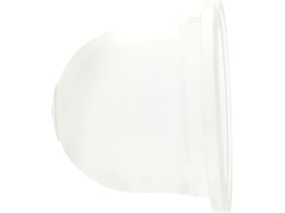 STIHL Primer für Vergaser 4137/-, C1M-S, C1Q-S bei Heckenschere, Motorsense, Laubbläser und weitere Geräte, 4226 121 2700 STIHL Primer für Vergaser 4137/-, C1M-S, C1Q-S bei Heckenschere, Motorsense, Laubbläser und weitere Geräte, 4226 121 2700