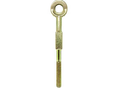 Kettenschraube Unterlenker, rechts für Deutz-Fahr D6807-D7807 + 07C-Serie Kettenschraube Unterlenker, rechts für Deutz-Fahr D6807-D7807 + 07C-Serie