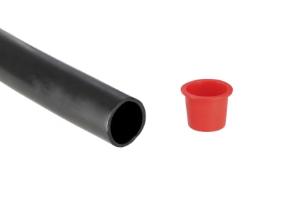 Gardena Sprinklersystem Verlegerohr   Rohrleitung