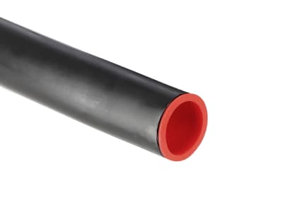 Gardena Sprinklersystem Verlegerohr   Rohrleitung