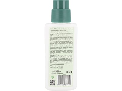 Schacht Baum-Weißler mit Pinsel 350 g Flasche Paste Schacht Baum-Weißler mit Pinsel 350 g Flasche Paste