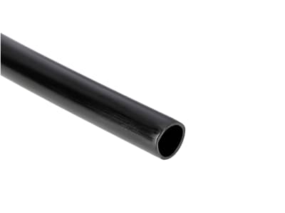 Gardena Micro-Drip-System Verteilerrohr   
