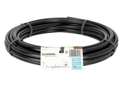 Gardena Micro-Drip-System Verteilerrohr Gardena Micro-Drip-System Verteilerrohr