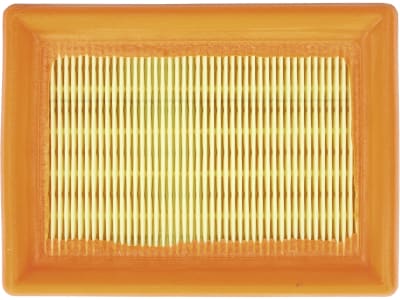 STIHL Luftfilter für Trennschleifer TS 700, TS 800, 4224 141 0300 STIHL Luftfilter für Trennschleifer TS 700, TS 800, 4224 141 0300