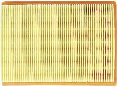 STIHL Luftfilter für Trennschleifer TS 700, TS 800, 4224 141 0300 STIHL Luftfilter für Trennschleifer TS 700, TS 800, 4224 141 0300
