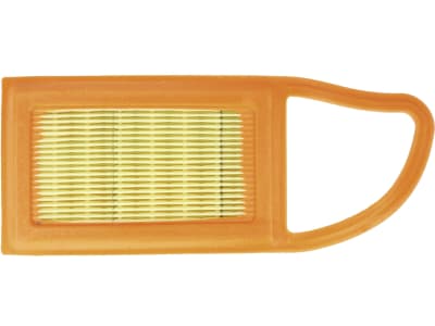 STIHL Luftfilter für Laubbläser BR 600, BR 500, BR 550, BR 700, 4282 141 0300 STIHL Luftfilter für Laubbläser BR 600, BR 500, BR 550, BR 700, 4282 141 0300