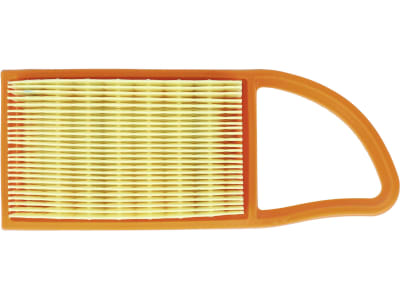 STIHL Luftfilter für Laubbläser BR 600, BR 500, BR 550, BR 700, 4282 141 0300 STIHL Luftfilter für Laubbläser BR 600, BR 500, BR 550, BR 700, 4282 141 0300
