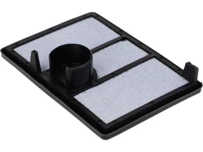 STIHL Vorluftfilter für Trennschleifer TS 700, TS 800, 4224 140 1801 STIHL Vorluftfilter für Trennschleifer TS 700, TS 800, 4224 140 1801