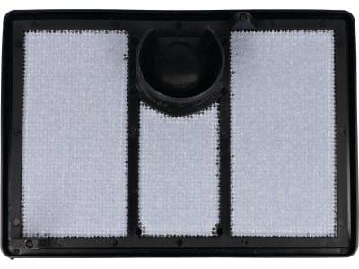 STIHL Vorluftfilter für Trennschleifer TS 700, TS 800, 4224 140 1801 STIHL Vorluftfilter für Trennschleifer TS 700, TS 800, 4224 140 1801