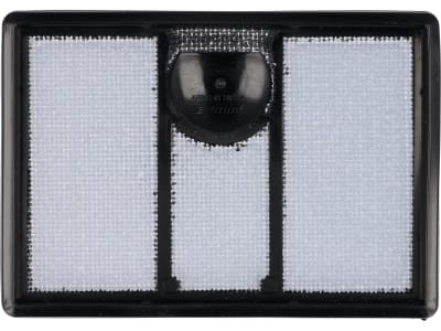 STIHL Vorluftfilter für Trennschleifer TS 700, TS 800, 4224 140 1801 STIHL Vorluftfilter für Trennschleifer TS 700, TS 800, 4224 140 1801