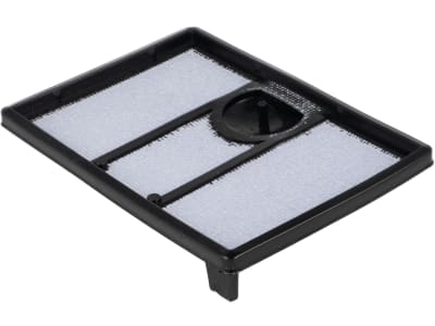 STIHL Vorluftfilter für Trennschleifer TS 700, TS 800, 4224 140 1801 STIHL Vorluftfilter für Trennschleifer TS 700, TS 800, 4224 140 1801