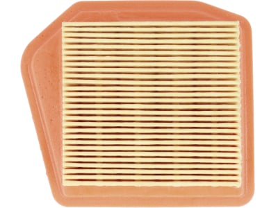 STIHL Luftfilter für Motorsense FR 400, FS 200, 300, 400, 4147 141 0300 STIHL Luftfilter für Motorsense FR 400, FS 200, 300, 400, 4147 141 0300