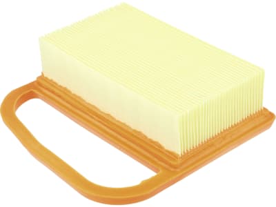STIHL Luftfilter für Trennschleifer TS 400, 500, 4238 140 4403 STIHL Luftfilter für Trennschleifer TS 400, 500, 4238 140 4403