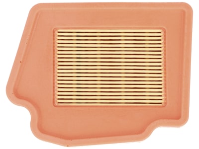 STIHL Luftfilter für Motorsense FS 490, FS 510, FS 560, FS 561, 4148 141 0300 STIHL Luftfilter für Motorsense FS 490, FS 510, FS 560, FS 561, 4148 141 0300