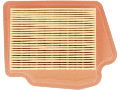 STIHL Luftfilter für Motorsense FS 490, FS 510, FS 560, FS 561, 4148 141 0300 STIHL Luftfilter für Motorsense FS 490, FS 510, FS 560, FS 561, 4148 141 0300