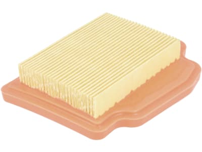 STIHL Luftfilter für Motorsense FS 490, FS 510, FS 560, FS 561, 4148 141 0300 STIHL Luftfilter für Motorsense FS 490, FS 510, FS 560, FS 561, 4148 141 0300