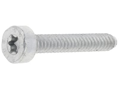 STIHL Torxschraube D 5 x 32 mm, für Erdbohrer, Heckenschere, Hochentaster, Kombimotor, Motorgerät, Motorsense, 9075 478 4167 STIHL Torxschraube D 5 x 32 mm, für Erdbohrer, Heckenschere, Hochentaster, Kombimotor, Motorgerät, Motorsense, 9075 478 4167