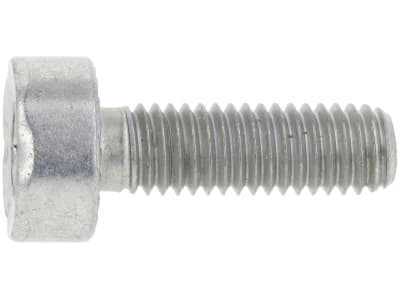 STIHL Torxschraube M 5 x 16 mm - 12.9, für Heckenschere, Hochentaster, Kettensäge, Motorgeräte, Motorsense und weiter Geräte, 9022 341 0980 STIHL Torxschraube M 5 x 16 mm - 12.9, für Heckenschere, Hochentaster, Kettensäge, Motorgeräte, Motorsense und weiter Geräte, 9022 341 0980