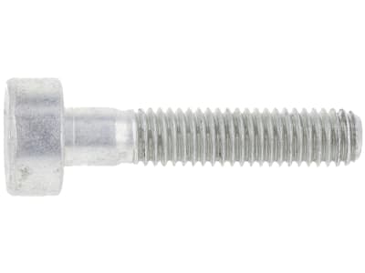 STIHL Torxschraube M 5 x 25 mm - 10.9, für Heckenschere, 4237 716 0400 STIHL Torxschraube M 5 x 25 mm - 10.9, für Heckenschere, 4237 716 0400
