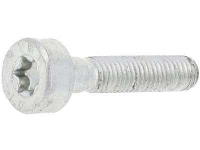 STIHL Torxschraube M 5 x 25 mm - 10.9, für Heckenschere, 4237 716 0400 STIHL Torxschraube M 5 x 25 mm - 10.9, für Heckenschere, 4237 716 0400