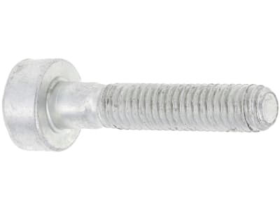 STIHL Torxschraube M 5 x 25 mm - 10.9, für Heckenschere, 4237 716 0400 STIHL Torxschraube M 5 x 25 mm - 10.9, für Heckenschere, 4237 716 0400