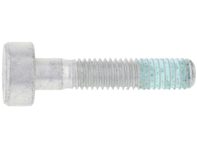 STIHL Torxschraube M 5 x 25 mm - 10.9, für Heckenschere HS 46, HS 46 C-E, HS 56 C-E, 9022 346 1050 STIHL Torxschraube M 5 x 25 mm - 10.9, für Heckenschere HS 46, HS 46 C-E, HS 56 C-E, 9022 346 1050