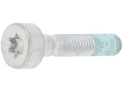 STIHL Torxschraube M 5 x 25 mm - 10.9, für Heckenschere HS 46, HS 46 C-E, HS 56 C-E, 9022 346 1050 STIHL Torxschraube M 5 x 25 mm - 10.9, für Heckenschere HS 46, HS 46 C-E, HS 56 C-E, 9022 346 1050
