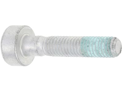 STIHL Torxschraube M 5 x 25 mm - 10.9, für Heckenschere HS 46, HS 46 C-E, HS 56 C-E, 9022 346 1050 STIHL Torxschraube M 5 x 25 mm - 10.9, für Heckenschere HS 46, HS 46 C-E, HS 56 C-E, 9022 346 1050