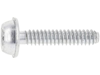 STIHL Torxschraube M 5 x 26 mm, für Kraftstofftank Erdbohrgerät, Freischneider, Kettensäge und weitere Motorgeräte, 0000 951 1102 STIHL Torxschraube M 5 x 26 mm, für Kraftstofftank Erdbohrgerät, Freischneider, Kettensäge und weitere Motorgeräte, 0000 951 1102